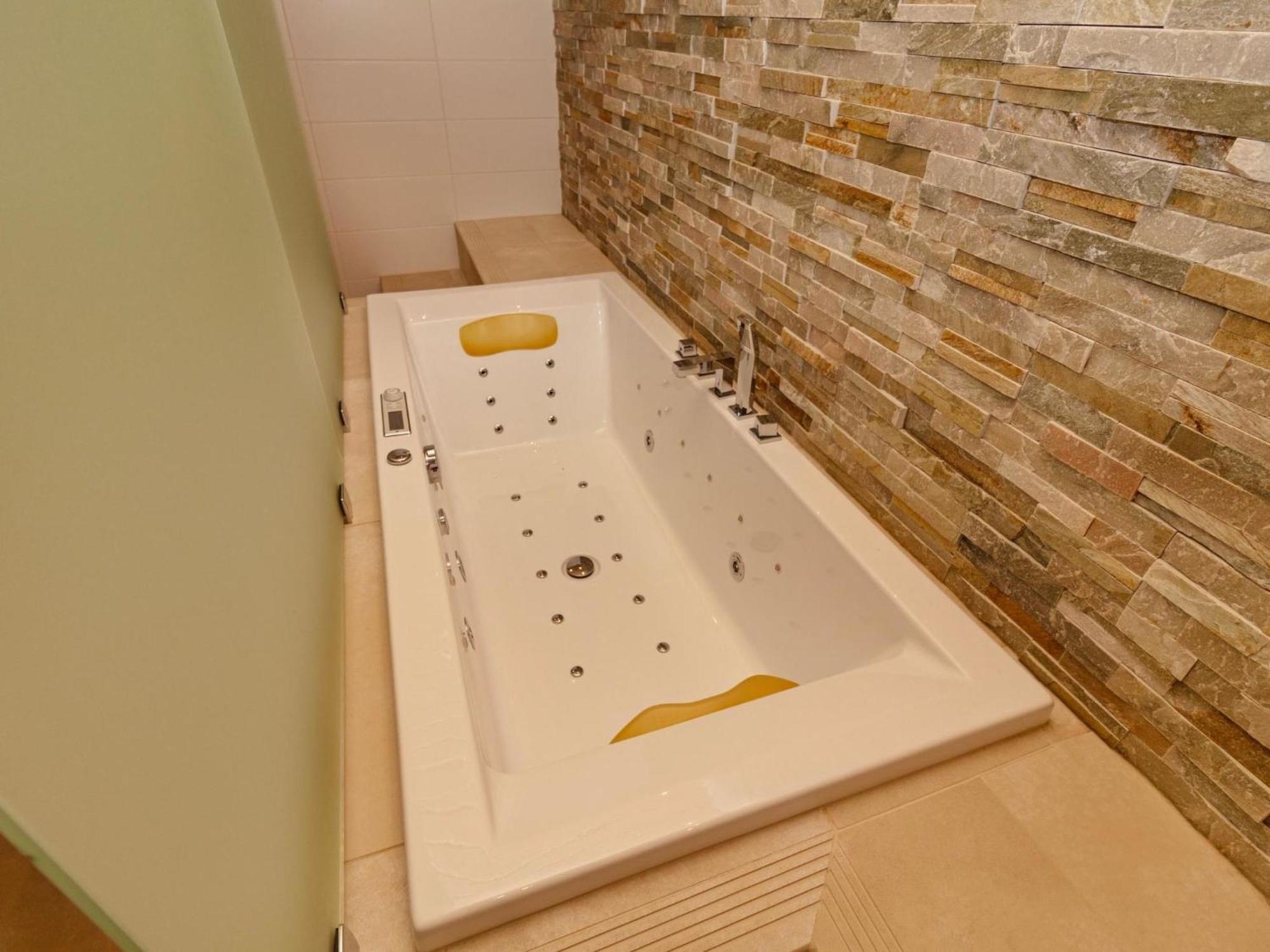 Holiday Home Holy Lake Chalet A By Interhome Kuusamo Ngoại thất bức ảnh